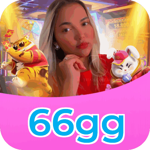 Catálogo slots 66gg mostrando top jogos Gates Olympus Sweet Bonanza Fortune Tiger Big Bass volatilidade RTP