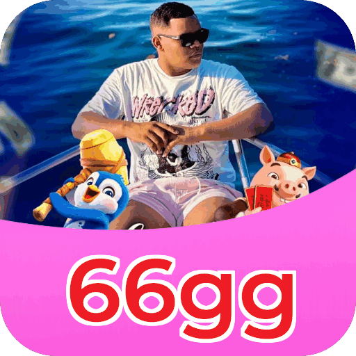 Comunidade Facebook 66gg mostrando posts, comentários e engajamento de membros