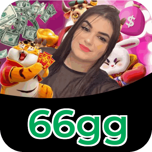 Interface apostas esportivas 66gg mostrando odds ao vivo, cash out e transmissão de jogos