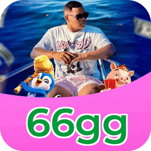 Hall da fama ganhadores 66gg mostrando top 10 maiores prêmios jackpots verificados nomes jogos valores